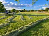 912 23 Road - Photo 33