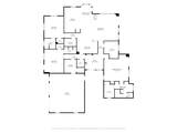 912 23 Road - Photo 34
