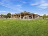 912 23 Road - Photo 5