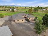 912 23 Road - Photo 6