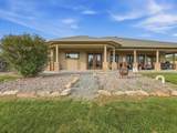912 23 Road - Photo 7