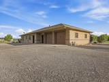 912 23 Road - Photo 8