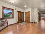 912 23 Road - Photo 9