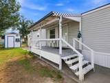585 25 1/2 Road - Photo 1