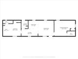 585 25 1/2 Road - Photo 2