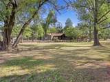 670 26 Road - Photo 1