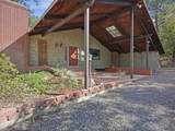 670 26 Road - Photo 10