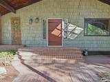 670 26 Road - Photo 11