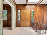670 26 Road - Photo 12