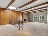 670 26 Road - Photo 13