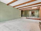 670 26 Road - Photo 14