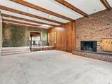 670 26 Road - Photo 15