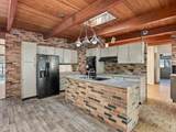 670 26 Road - Photo 16
