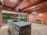 670 26 Road - Photo 17