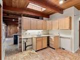 670 26 Road - Photo 18