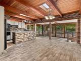 670 26 Road - Photo 19