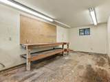 670 26 Road - Photo 2