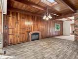 670 26 Road - Photo 20