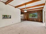 670 26 Road - Photo 21