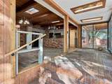 670 26 Road - Photo 22