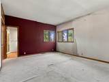 670 26 Road - Photo 23