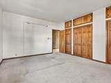 670 26 Road - Photo 24