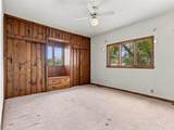 670 26 Road - Photo 25