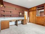 670 26 Road - Photo 26