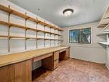 670 26 Road - Photo 27