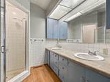 670 26 Road - Photo 28