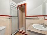 670 26 Road - Photo 29