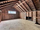 670 26 Road - Photo 3
