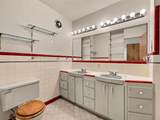 670 26 Road - Photo 30
