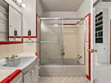 670 26 Road - Photo 31