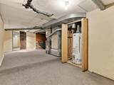 670 26 Road - Photo 32