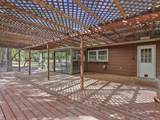 670 26 Road - Photo 33