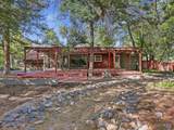 670 26 Road - Photo 34