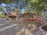 670 26 Road - Photo 35