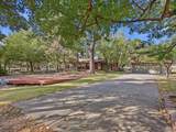 670 26 Road - Photo 36