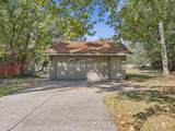 670 26 Road - Photo 37