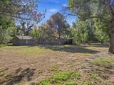 670 26 Road - Photo 38