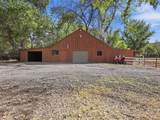 670 26 Road - Photo 39
