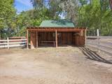 670 26 Road - Photo 4