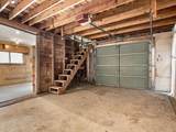 670 26 Road - Photo 40