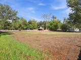 670 26 Road - Photo 5
