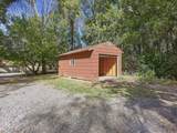 670 26 Road - Photo 6
