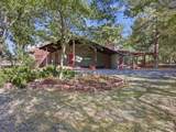 670 26 Road - Photo 7