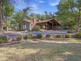 670 26 Road - Photo 9