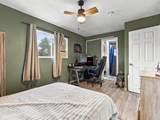 482 Glen Road - Photo 10