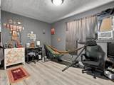 482 Glen Road - Photo 12
